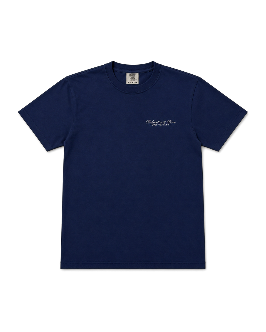 The Independence T-Shirt