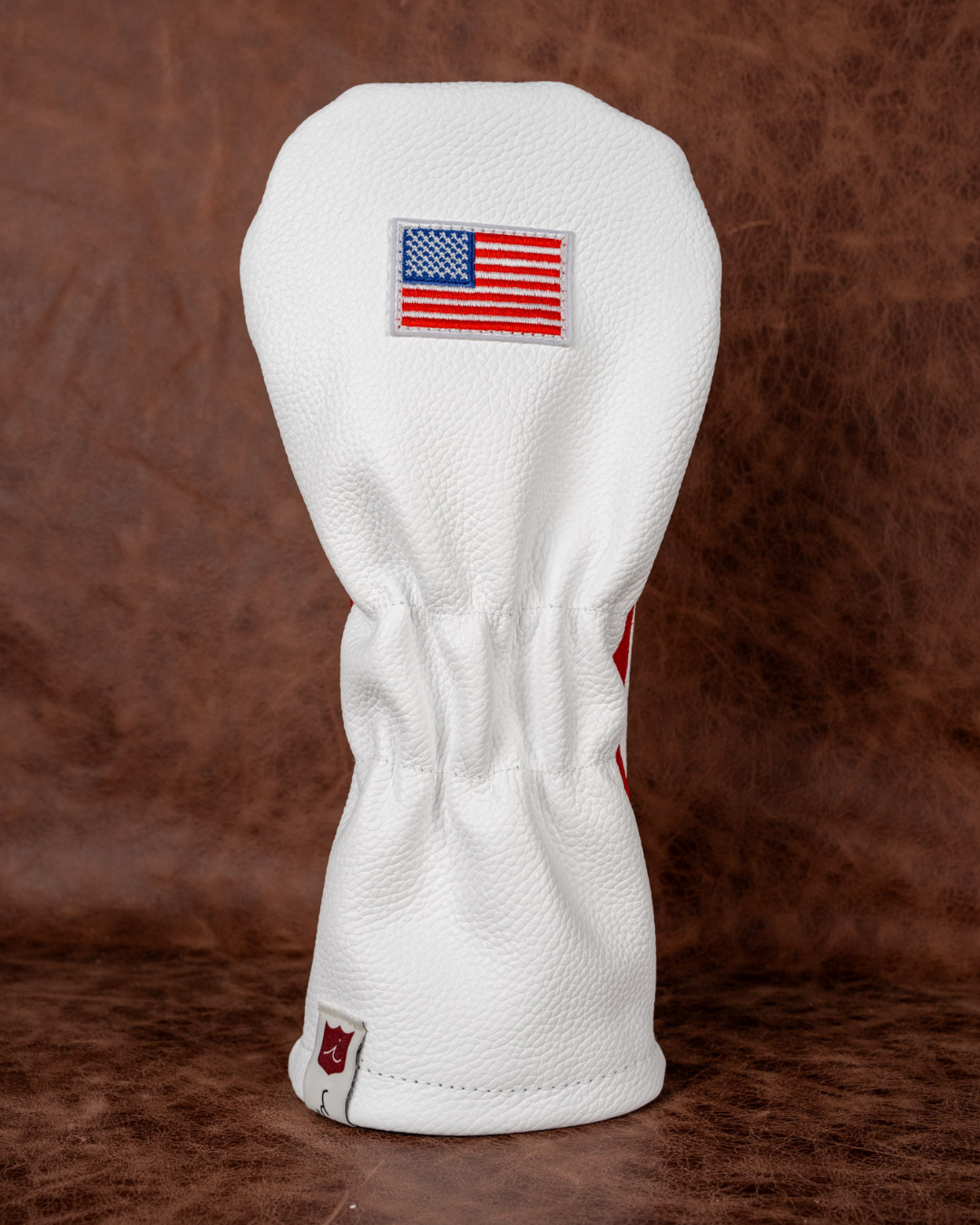 The Independence Headcovers (Made to Order)