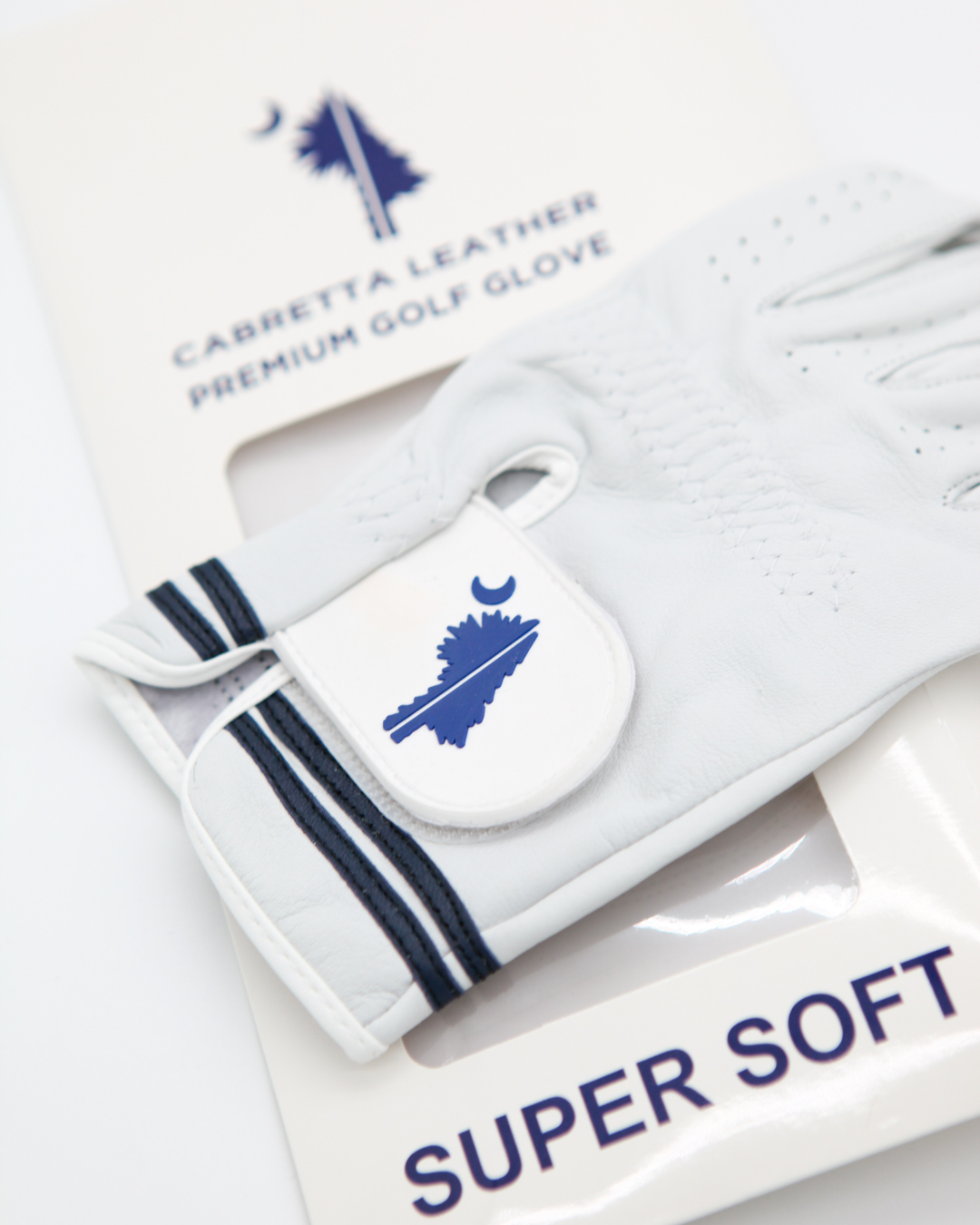 The Originals Golf Glove