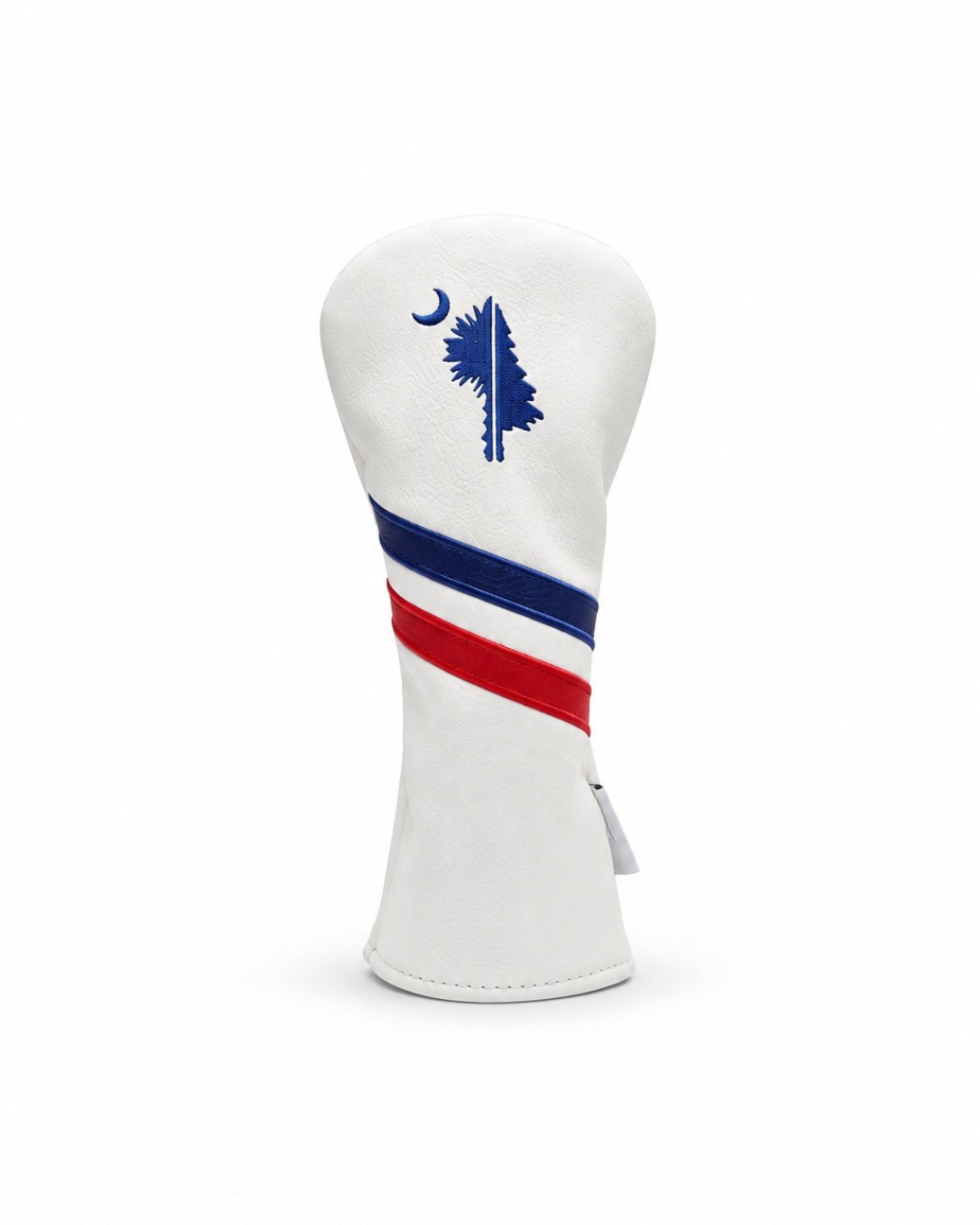 Fairway Stripes Headcovers