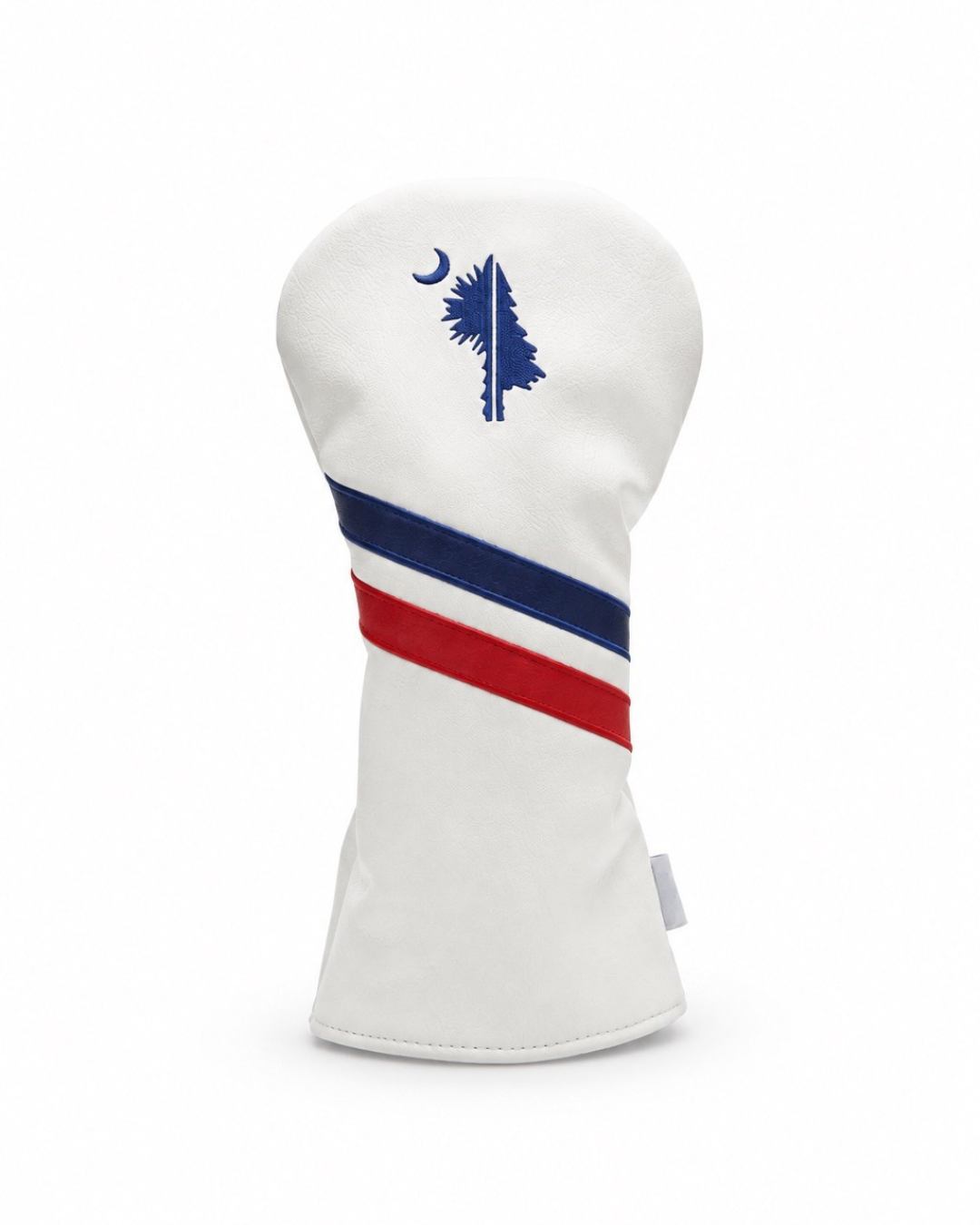 Fairway Stripes Headcovers