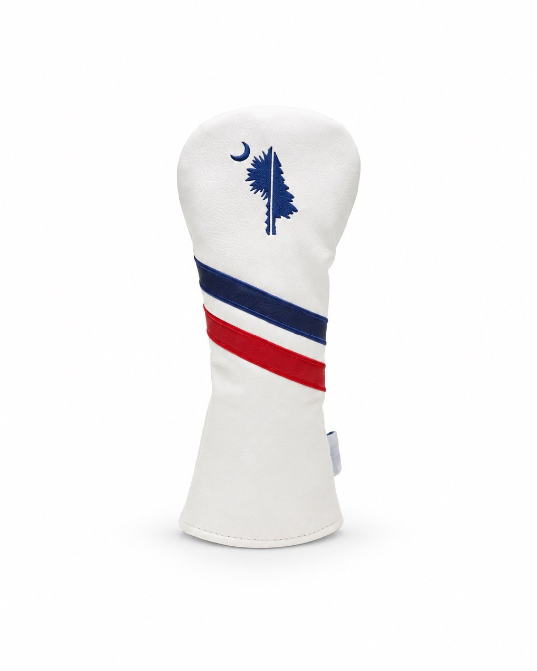 Fairway Stripes Headcovers