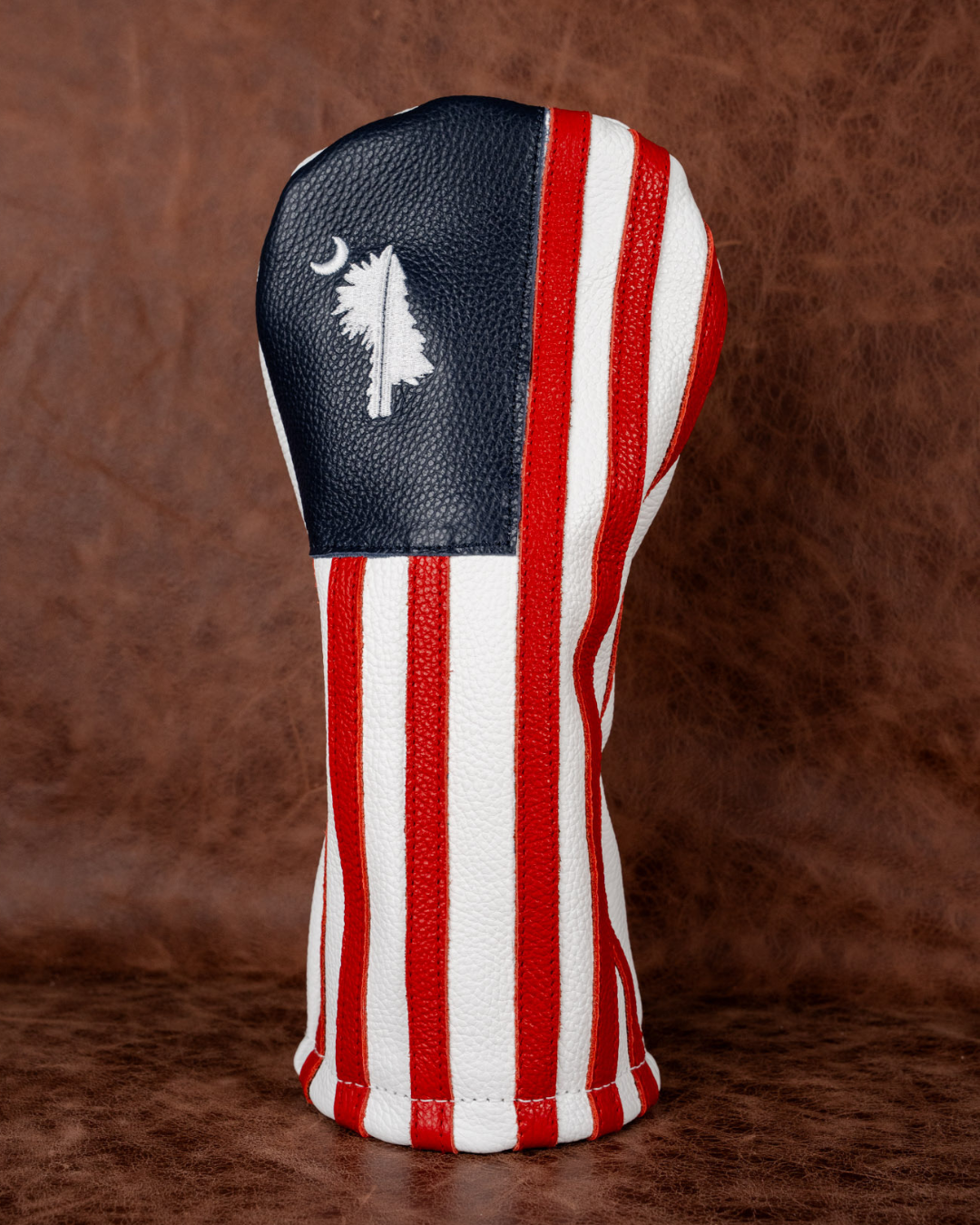 The Independence Headcovers (Made to Order)
